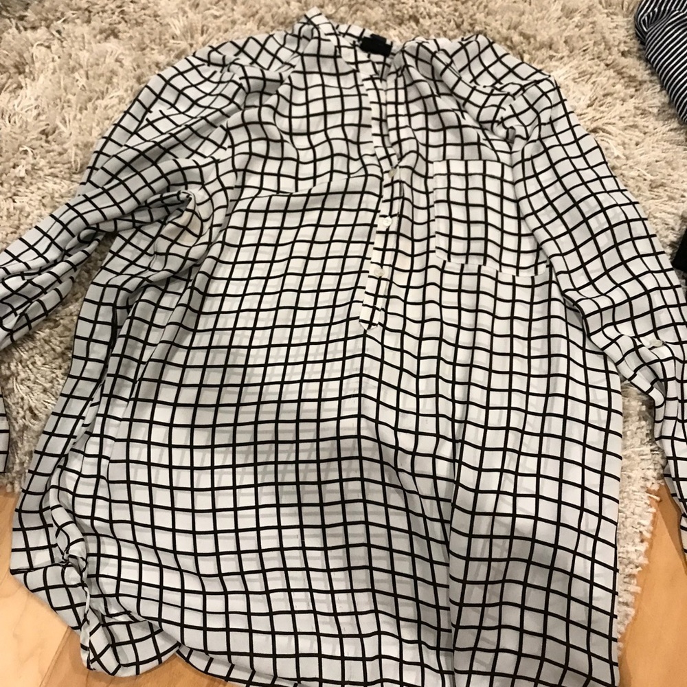Tunic